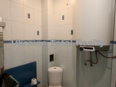 квартира по адресу Степана Руданского ул., 4-6