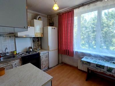 квартира по адресу Данилишиних ул., 7