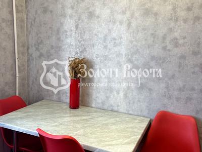 квартира за адресою Свободи просп., 4