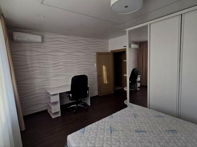 квартира по адресу Композитора Мейтуса ул., 4
