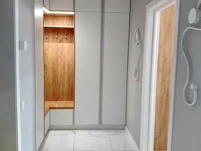 квартира за адресою Осокорська вул., 2а