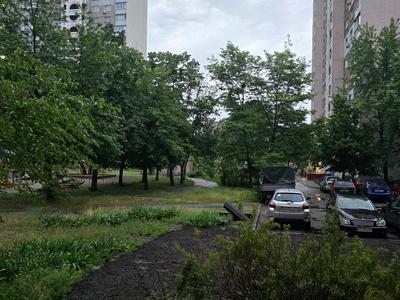 квартира по адресу Архитектора Вербицкого ул., 9-Ж