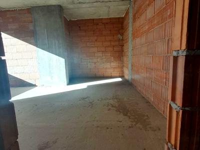 квартира за адресою Очеретяна вул., 31