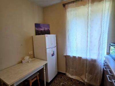 квартира по адресу Новокрымская ул., 2