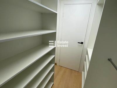 квартира за адресою Клочківська вул., 93