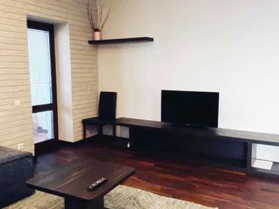 квартира за адресою Лесі Українки бульв., 7-А
