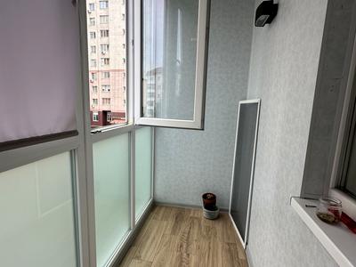 квартира за адресою Академіка Амосова вул., 12