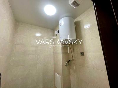 квартира по адресу Регенераторная ул., 4