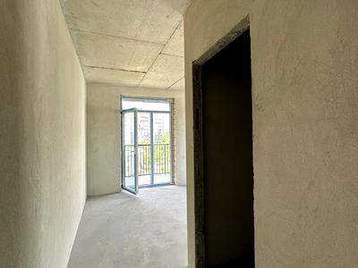 квартира за адресою Кирила Трильовського вул., 4а