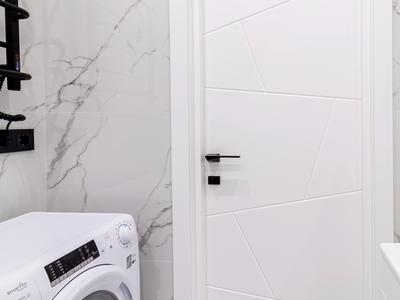квартира за адресою Боголюбова вул., 48