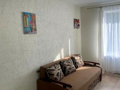 квартира за адресою Коломийський пров., 6