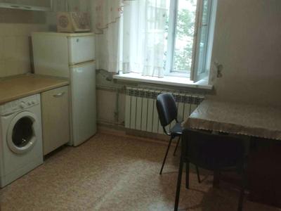 квартира по адресу Ахсарова ул., 3В