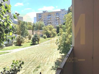 квартира за адресою Олександра Махова вул. (Жолудєва), 8-А