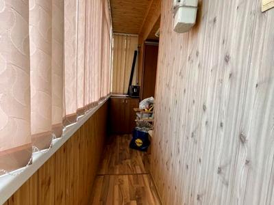 квартира за адресою Володимирська вул., 5