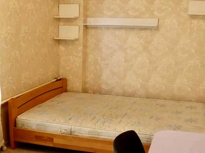квартира за адресою Дніпро, Олександра Поля просп. (Кірова), 50