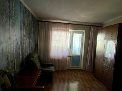 кімната за адресою Лісківська вул., 24