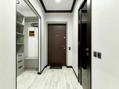 квартира за адресою Київ, Предславинська вул., 53