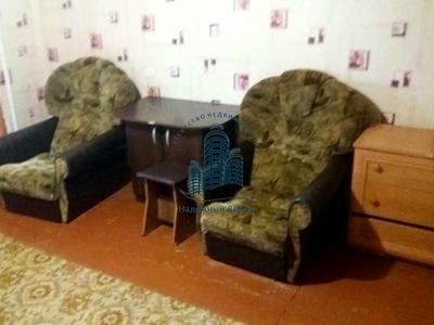 квартира за адресою Зіньківська вул., 10