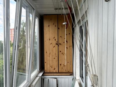 квартира за адресою Романа Ратушного вул. (Волгоградська), 37