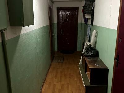 кімната за адресою ул.Татарськая, 6
