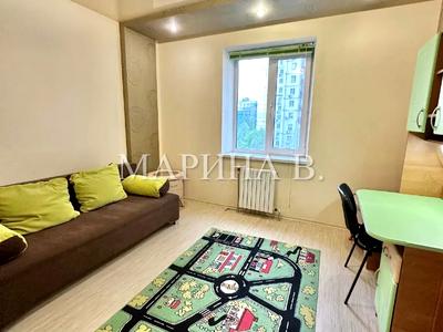 квартира за адресою Миру просп., 3