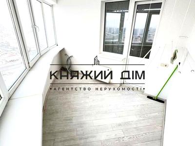 квартира за адресою Олександра Мишуги вул., 12