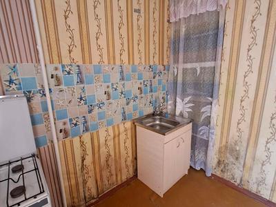 квартира за адресою Олексія Різниченка вул. (Співдружності), 107