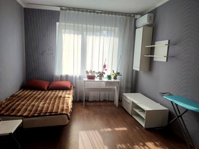 квартира по адресу Бориса Гмыри ул., 16