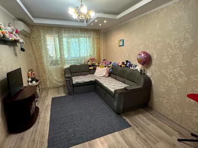 квартира по адресу Героев просп., 7