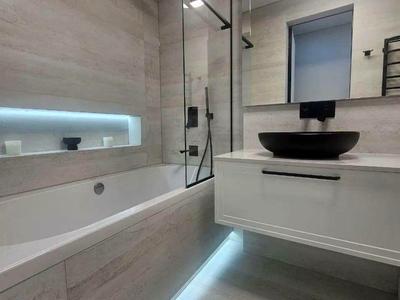 квартира за адресою Роксоланы, 16
