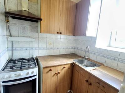 квартира за адресою Іллі Мечникова вул., 23
