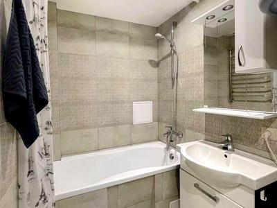 квартира за адресою Лесі Українки бульв., 28