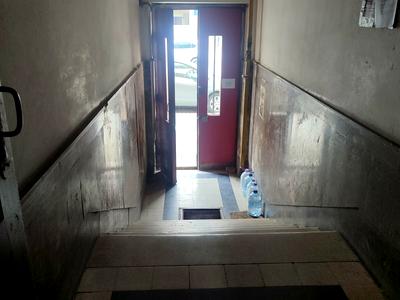 квартира по адресу Витовского ул. (Дзержинского), 7а