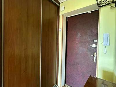 квартира по адресу Стадионная ул., 3А