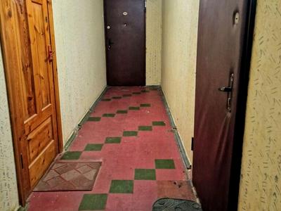 квартира по адресу Якуба Коласа ул., 7
