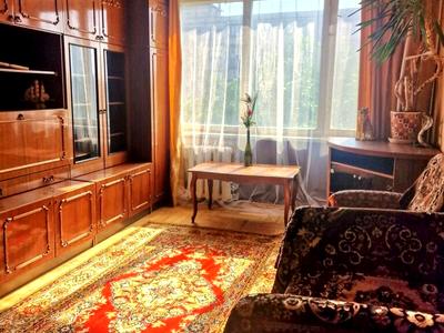 квартира по адресу Якуба Коласа ул., 7