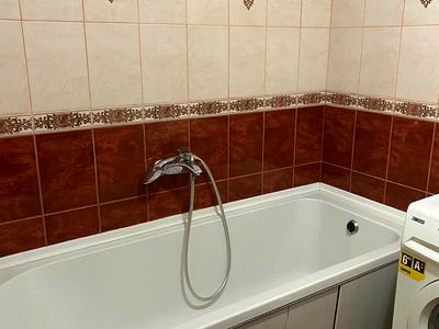 квартира за адресою Національної Гвардії вул., 3а