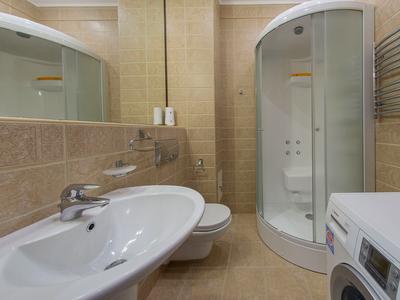 квартира за адресою Богдана Хмельницького вул., 41