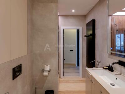 квартира по адресу Коперника ул., 3