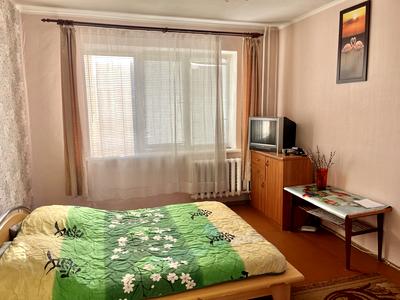 квартира по адресу Героев Днепра ул., 7