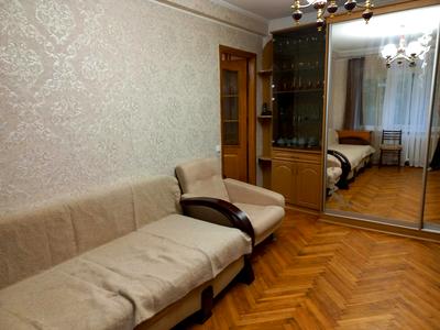 квартира по адресу Михаила Донца ул., 19-Б