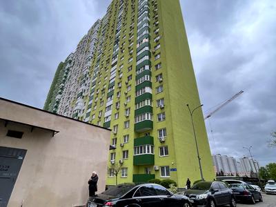 квартира за адресою Юлії Здановської вул. (Ломоносова), 34-А