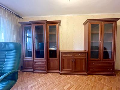 квартира по адресу Братиславская ул., 15
