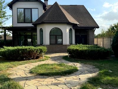 будинок за адресою Гагаріна