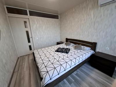 квартира за адресою Салтівське шосе, 43