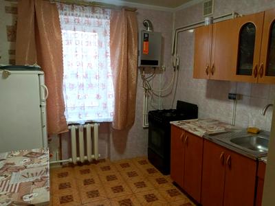 квартира за адресою Хіммаш, 1