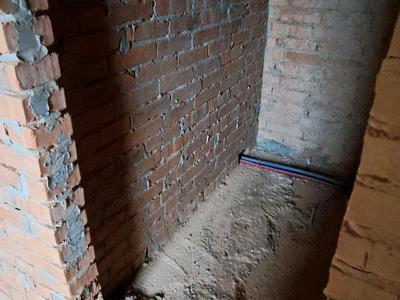 квартира по адресу Остромирська ул., 49