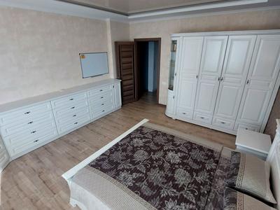 квартира по адресу Николаев, Лазурная ул., 5/14