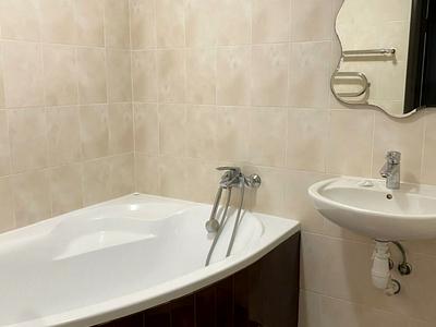 квартира за адресою с. Петропавлівська борщагівка, Волошкова вул., 6