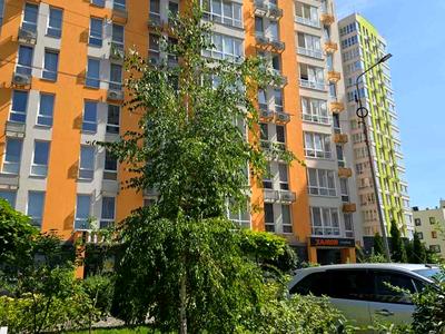 квартира за адресою Олеся Бердника вул., 1-Г
